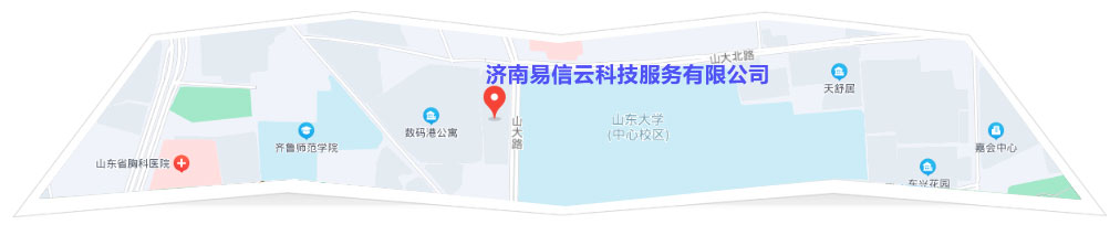 镇安律师在线咨询